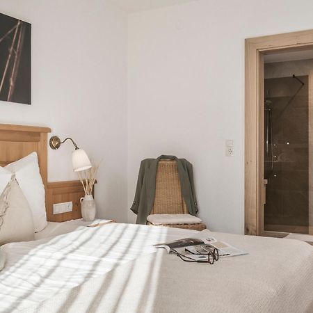 Restaurant Gaestehaus Wiesenheim 유던스 외부 사진