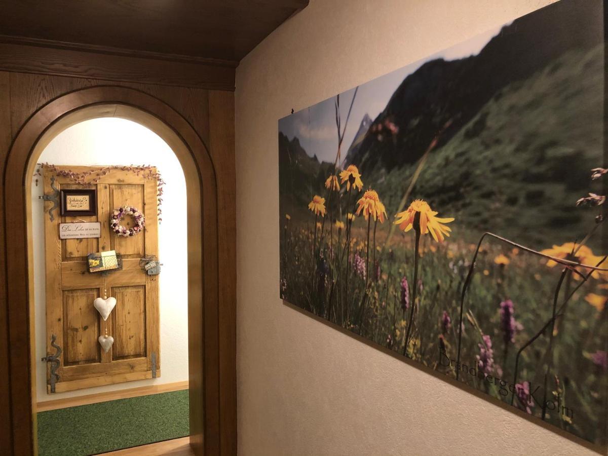 Restaurant Gaestehaus Wiesenheim 유던스 외부 사진