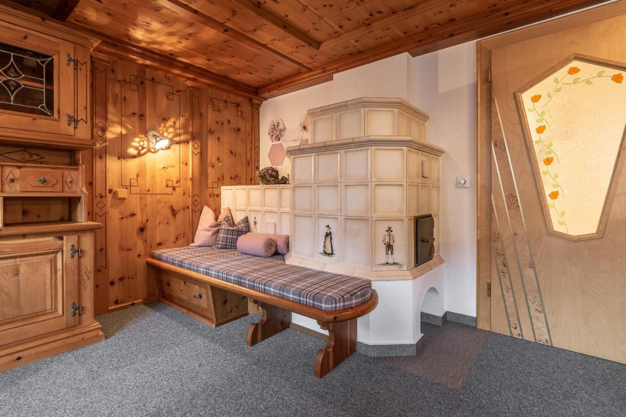 Restaurant Gaestehaus Wiesenheim 유던스 외부 사진