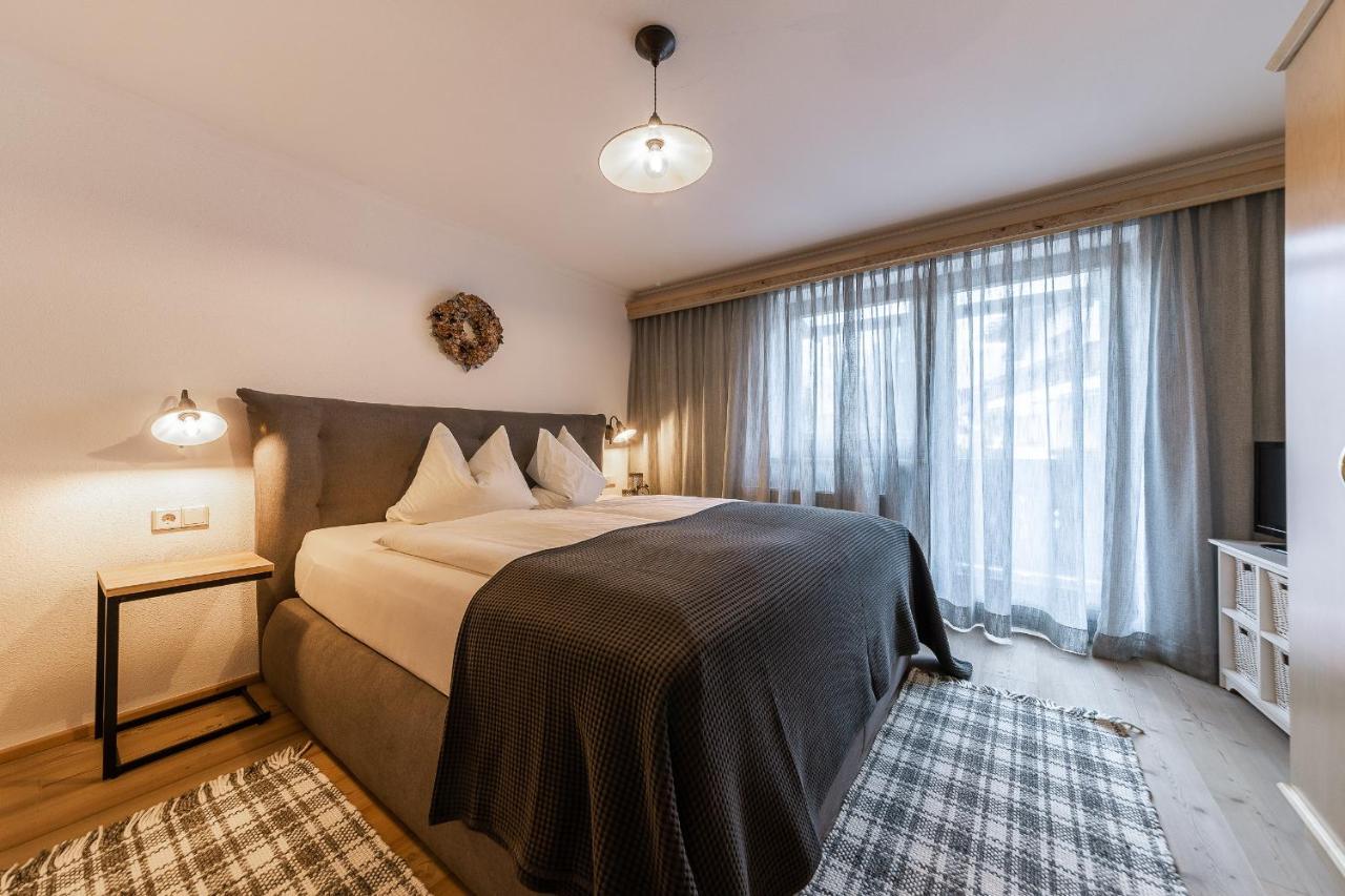 Restaurant Gaestehaus Wiesenheim 유던스 외부 사진