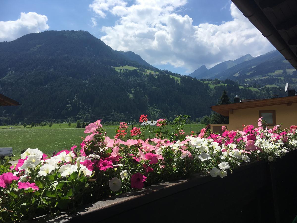 Restaurant Gaestehaus Wiesenheim 유던스 외부 사진