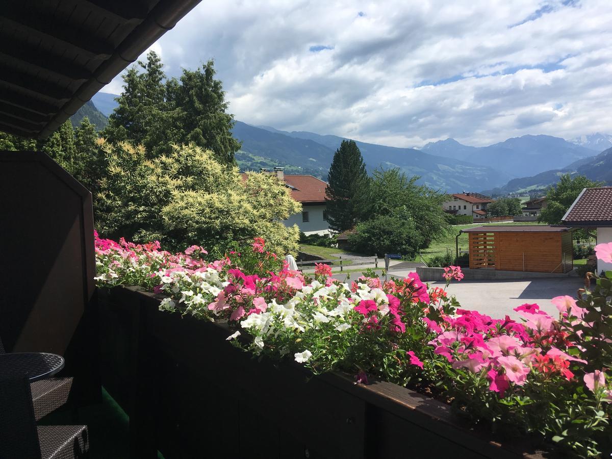 Restaurant Gaestehaus Wiesenheim 유던스 외부 사진