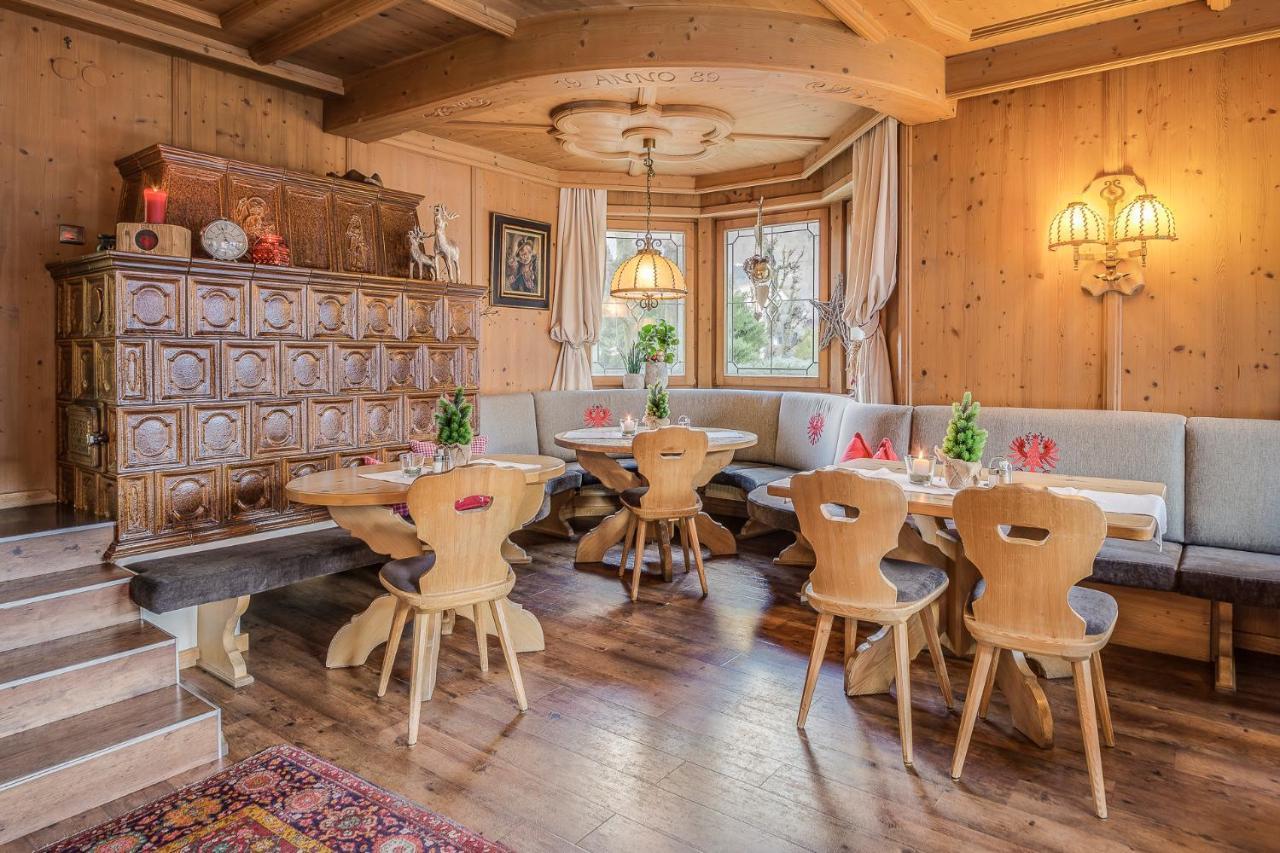 Restaurant Gaestehaus Wiesenheim 유던스 외부 사진